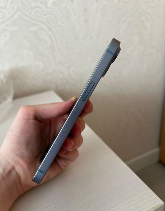 iPhone 14 128gbb