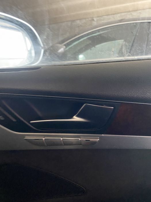 салон ауди а8 д4 audi a8 d4