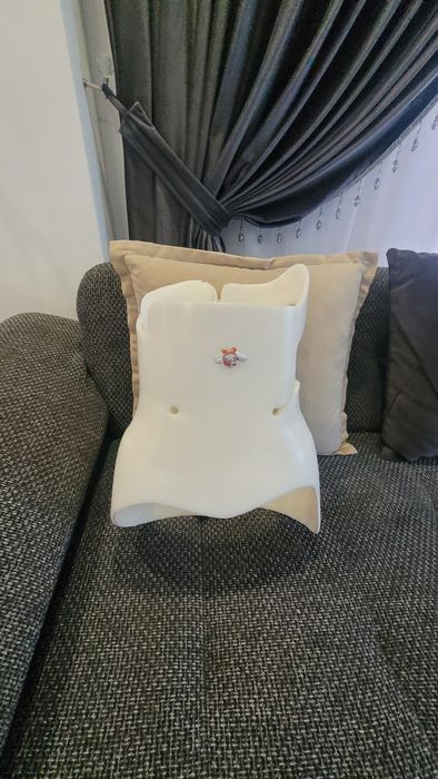 De vânzare corset medical
