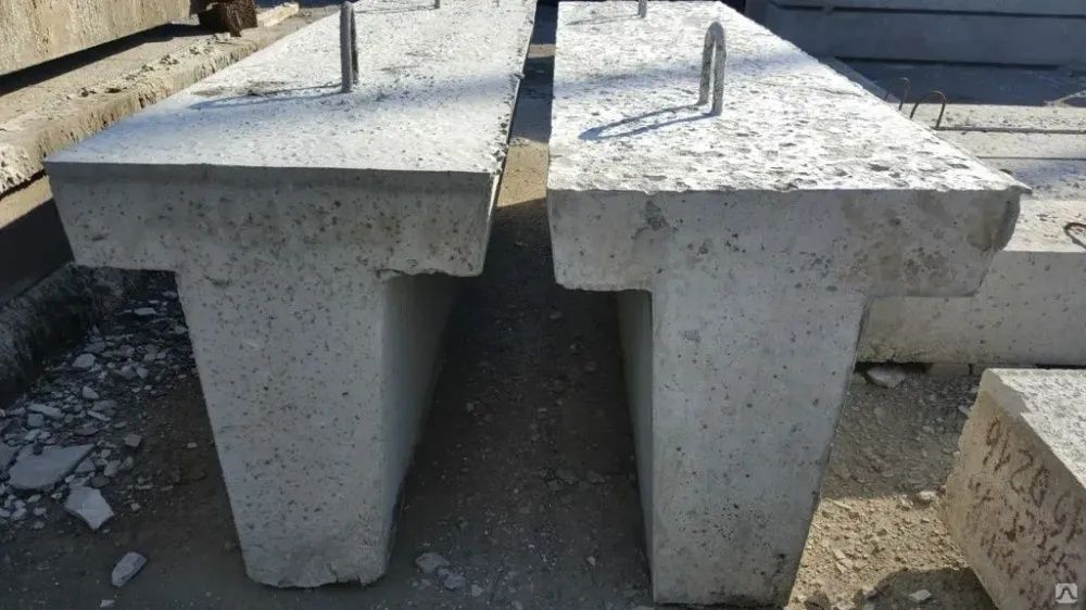 ЛЖ 16, ЛЖ 28, ЛЖ 60. Fundamentlar