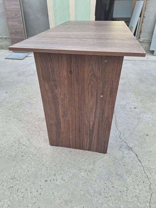 Столдар үйге офиске