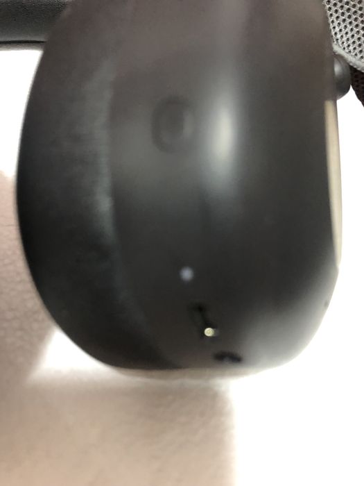 Casti Bluetooth Sudio K2 Hybrid ANC Noise Cancelling