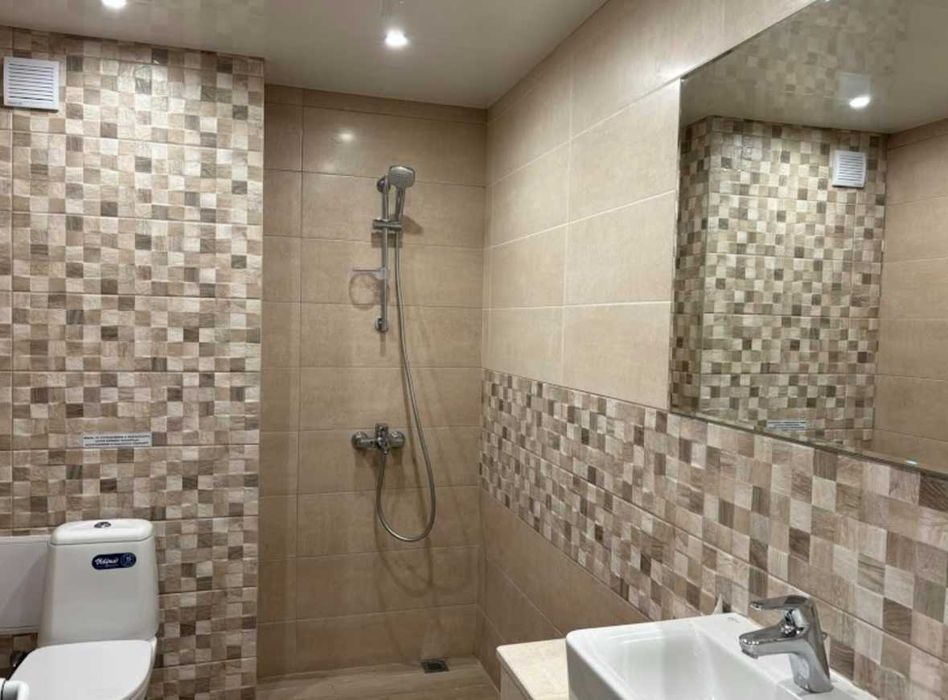 ЕРА МАКС предлага LUX апартамент в TOP център на Ямбол