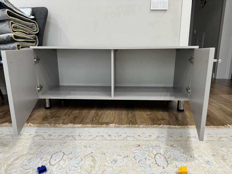 Тумба в хорошем состоянии