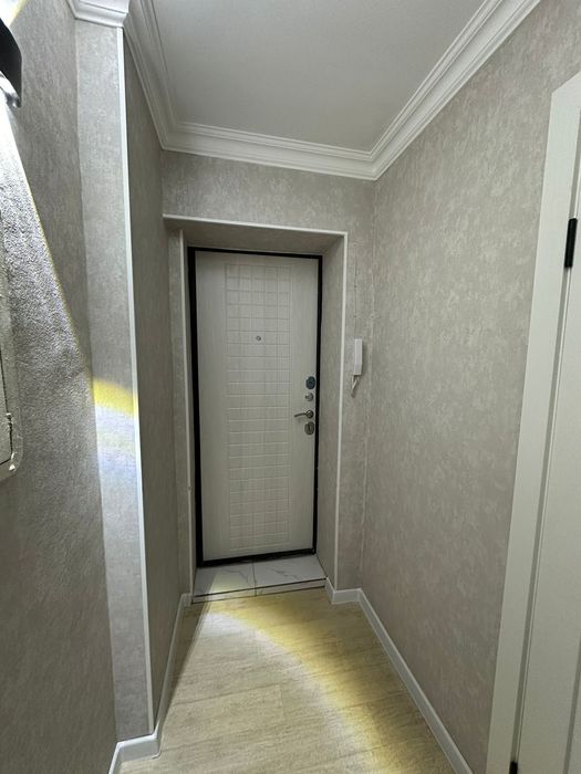 Сдам ЕВРОлюкс в районе гостиницы Усть-Каменогорск