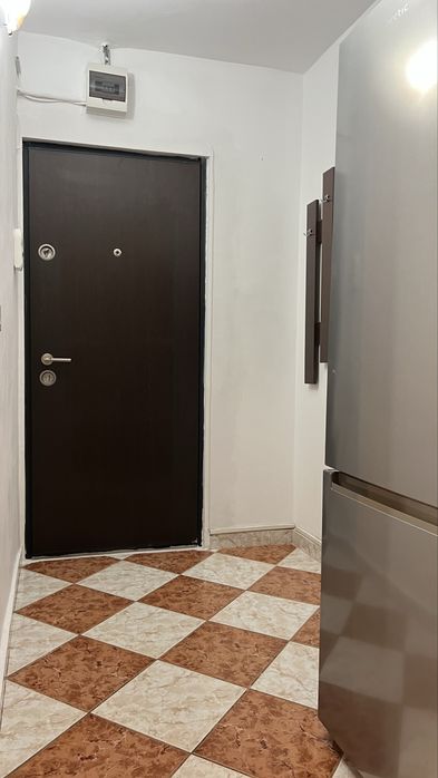 Garsoniera Buzau centru de inchiriat