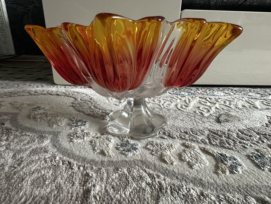 Продам Вазу за 5.000 тг