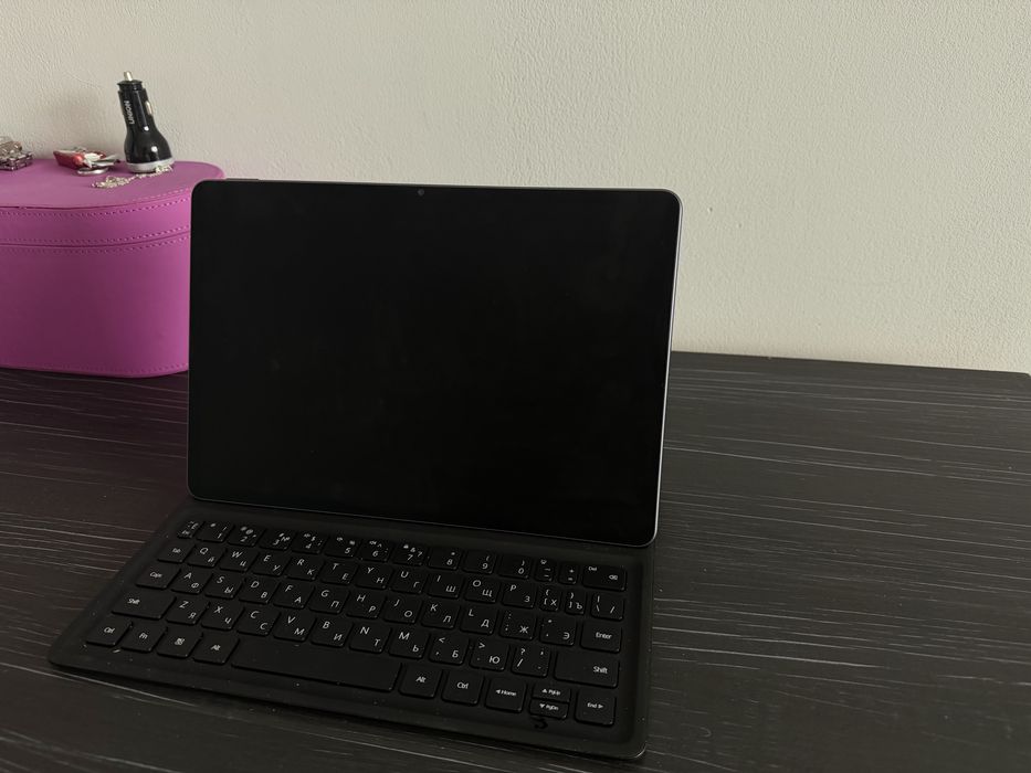 Продам планшет Huawei mat pade S 12/256