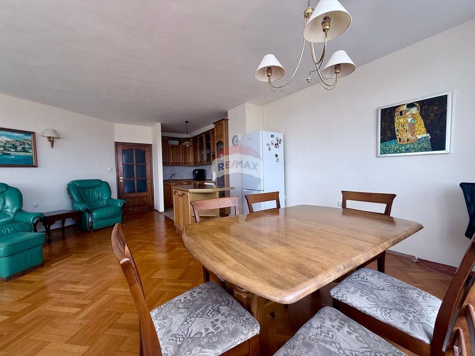 Дава се под наем Двустаен апартамент в Варна, Генералите - 70 кв.м за 500 € - Снимка #12