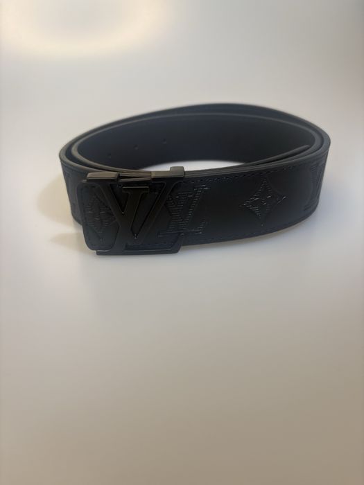 Curea louis vuitton