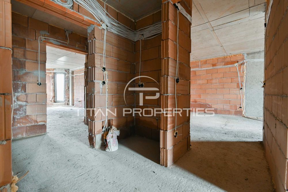 Продава се Тристаен апартамент в София, Витоша - 86 кв.м за 2032 €/кв.м - Снимка #10