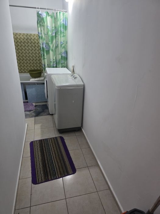 Продам Квартиру 2 комнатную