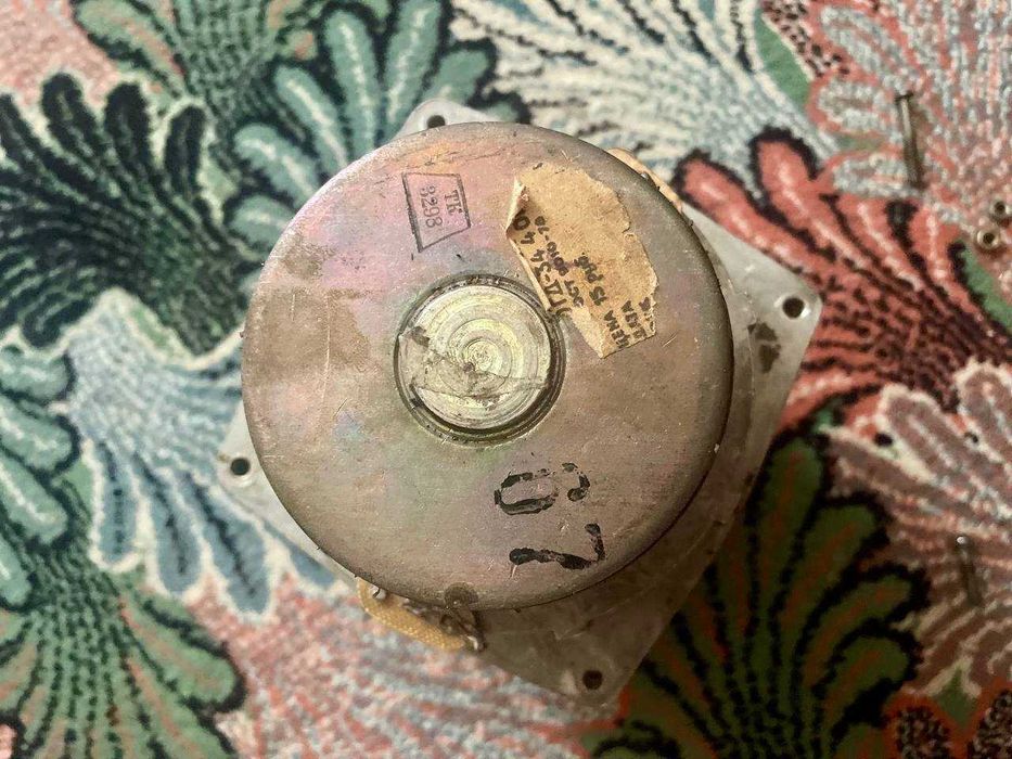 Продаются 2 динамика