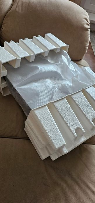 Playstation 5 с обновлением 4.50