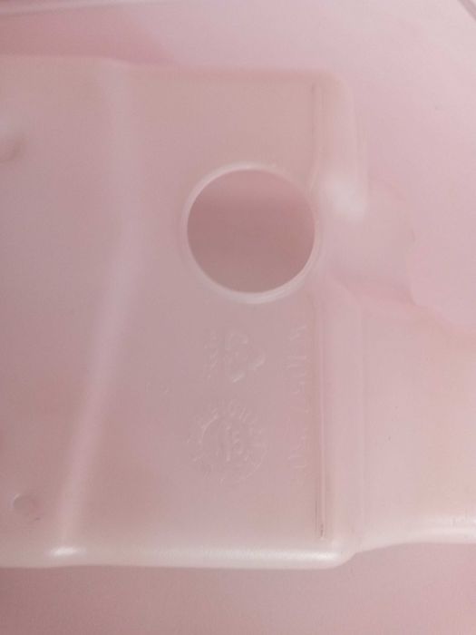 Сушилня Whirlpool HSCX 90420 за части