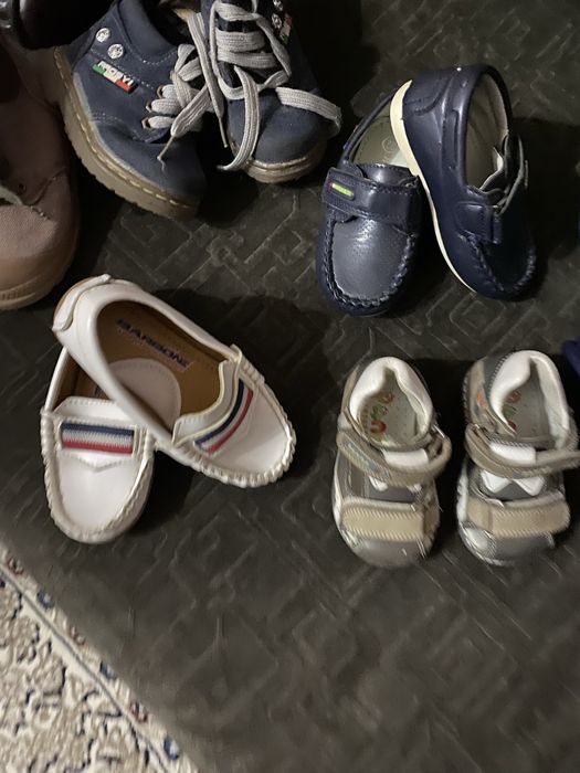 Детская обувь для мальчиков, обувь, туфли, кросовки, сапожки