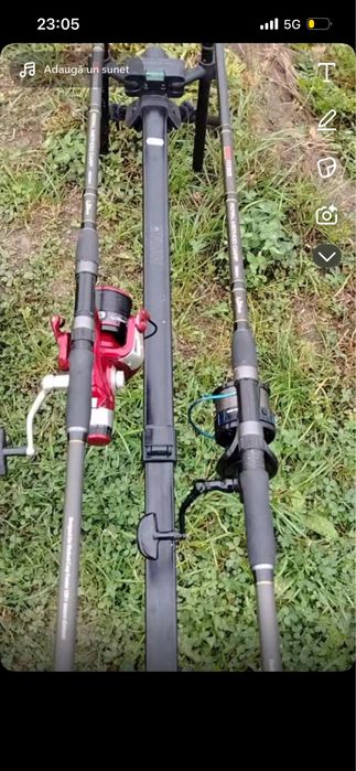 Vand lanseta byy dome royal method