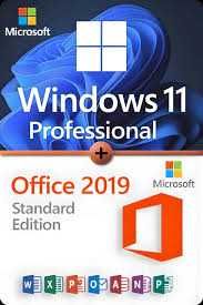 Instalare Windows - instalari Office