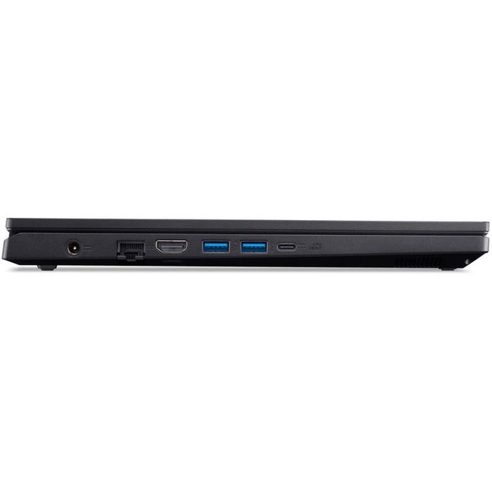 Laptop Rtx 4050 165hz windows 11 home