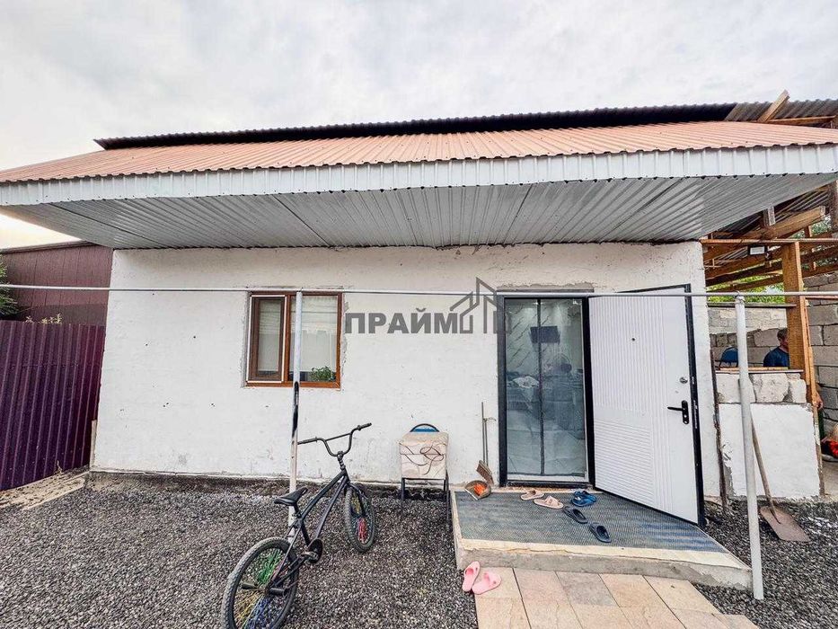 ПРОДАМ 5 ком. дом Центр (Артем ПРАЙМ)