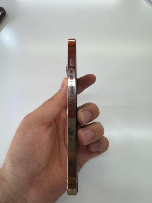 Apple Iphone 14 Pro