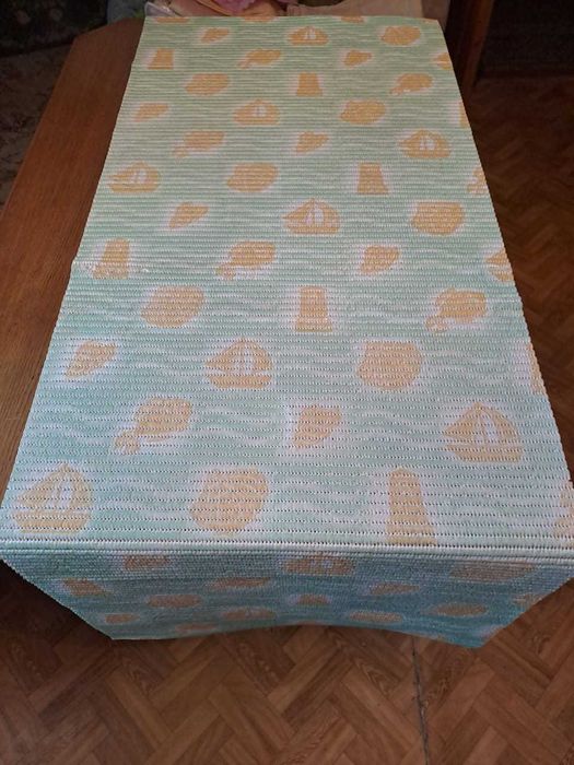 ковер детский  , дорожка