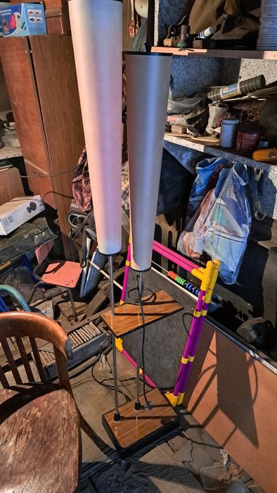 Мебель Из СССР разное