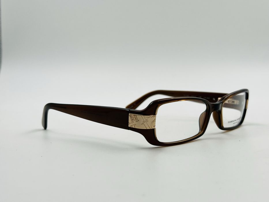Carolina Herrera дамски диоптрични рамки НОВИ