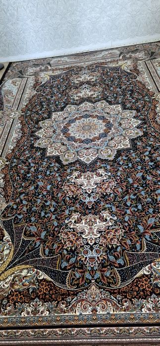 Продается Ковер Иранский