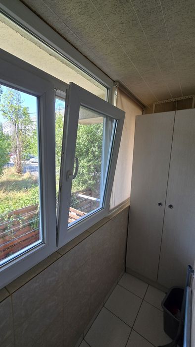Inchiriere apartament 2 camere Burniței, sector 3