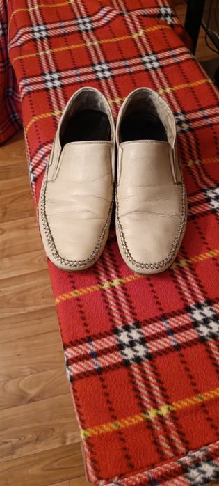 Продам фирменный макаси