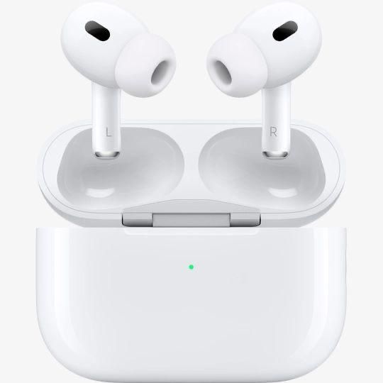 Air Pods pro Max/ AirPods Pro2