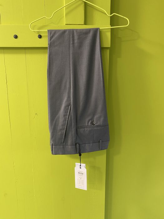 Тийнейджърски костюми MONTEGO