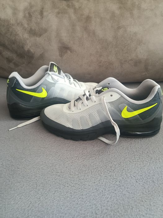 Nike Air Max Torch 4