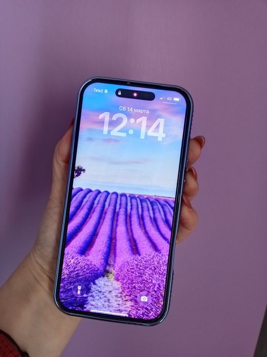 Продам айфон 17 про Макс