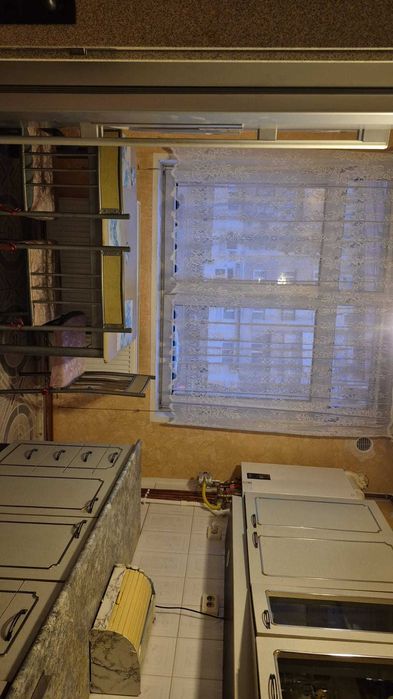 Închiriez parterul unei case pe bulevard, Satu Mare