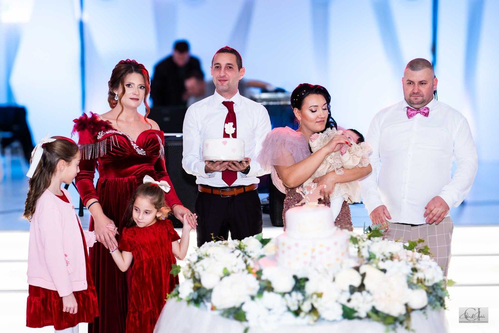 Servicii Foto/Video/DJ Arad