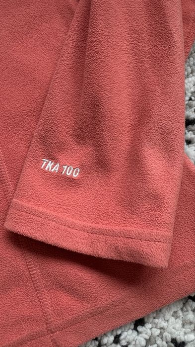 Дамски полар The North Face размер М