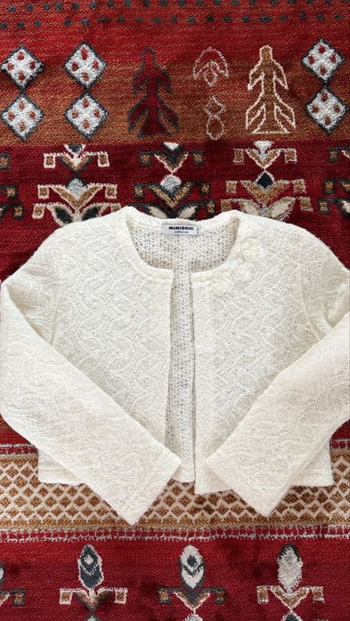 Нарядная одежда для девочки / праздничные костюмы на утренник