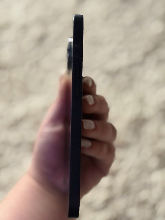 Iphone 13, pret negociabil