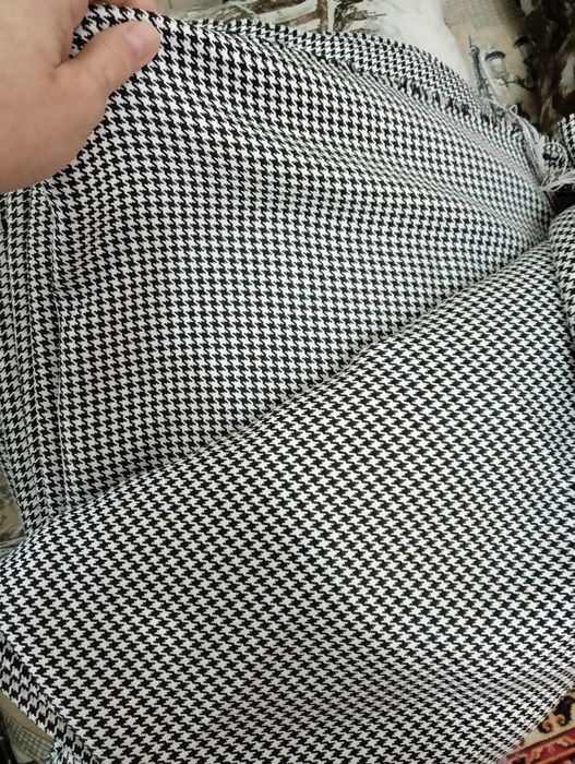 шитье ,рукоделие