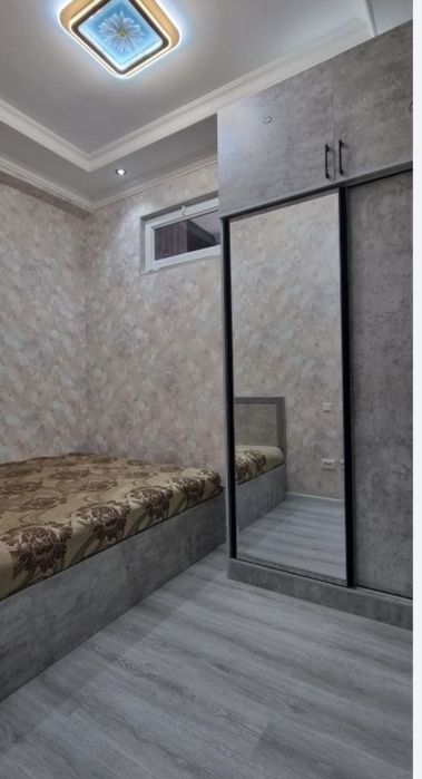 Аренда Ганга метро  Abay Korzinka  оила боллар шарийга Акуратнийга