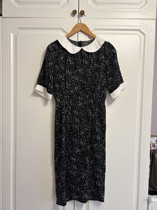 Женская ожежда, платья