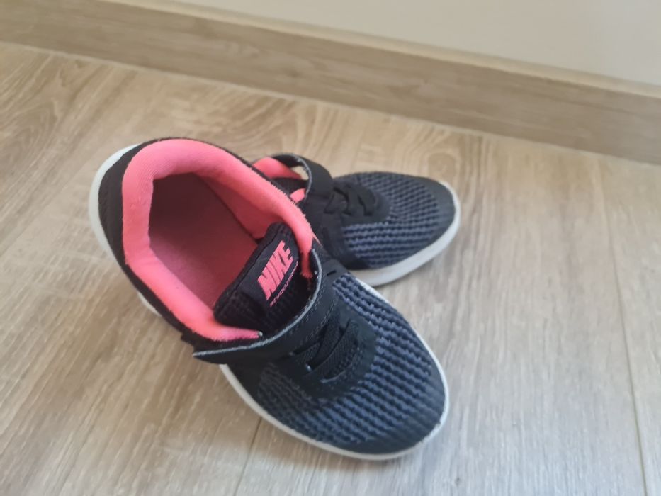 Детски маратонки Nike