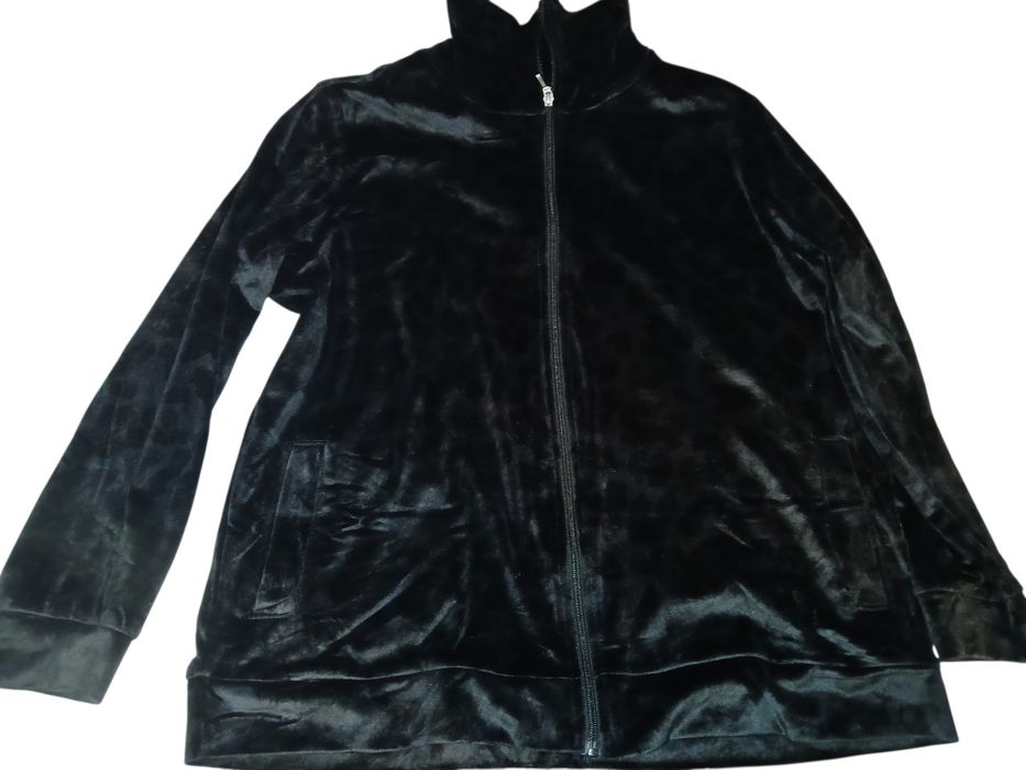 Нов дамски домашен комплект Esmara  Размер XL