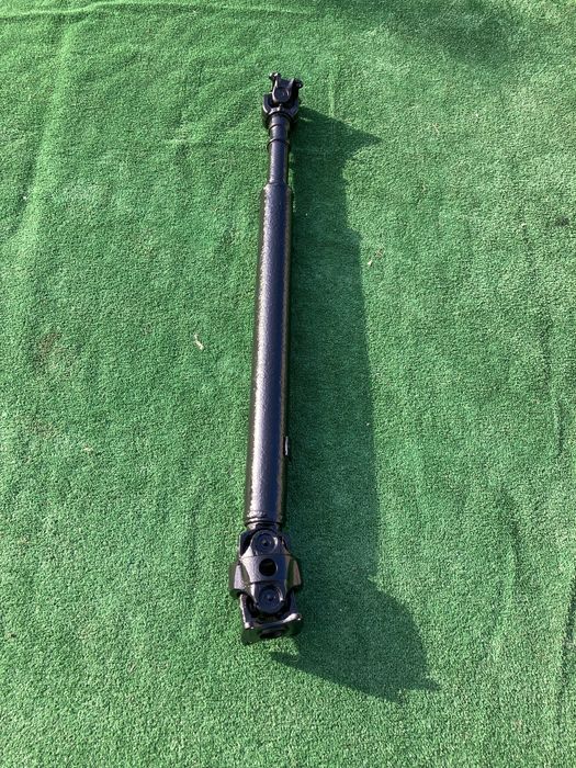 Кардан дълъг за тойота ланд крузер J90/ Toyota land cruiser J90/96-02г