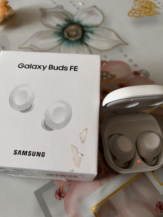 Новые срочно продам