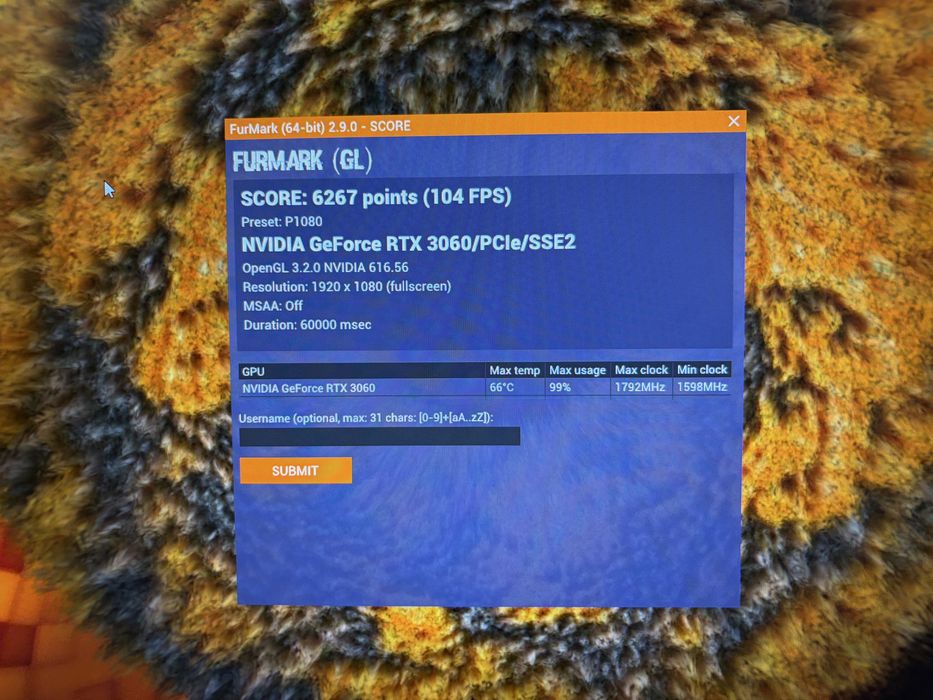 Ryzen 5 5600X / RTX 3060 12Gb/ 16 GB DDR4 / SSD M2/ RGB