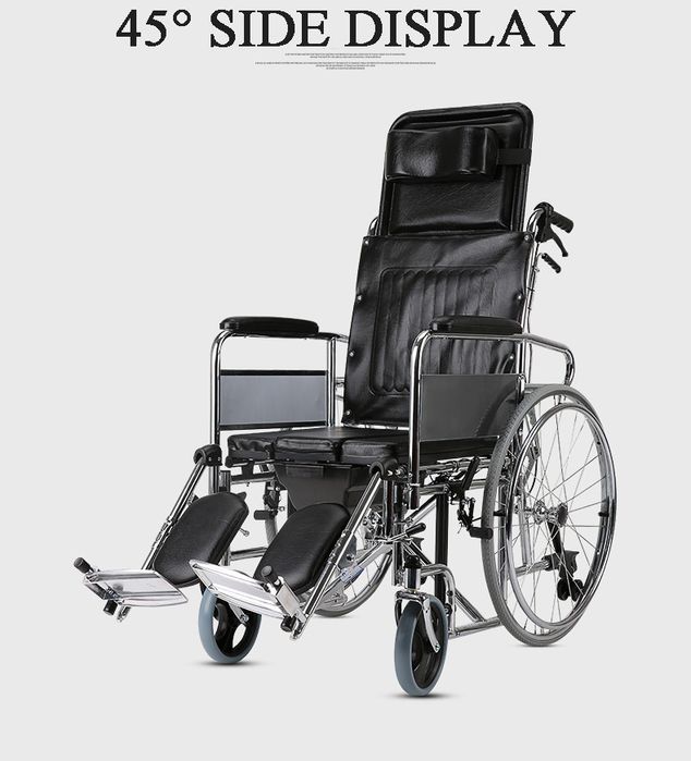 N 9 Toshkentda nogironlar aravasi инвалидная коляска в Ташкенте