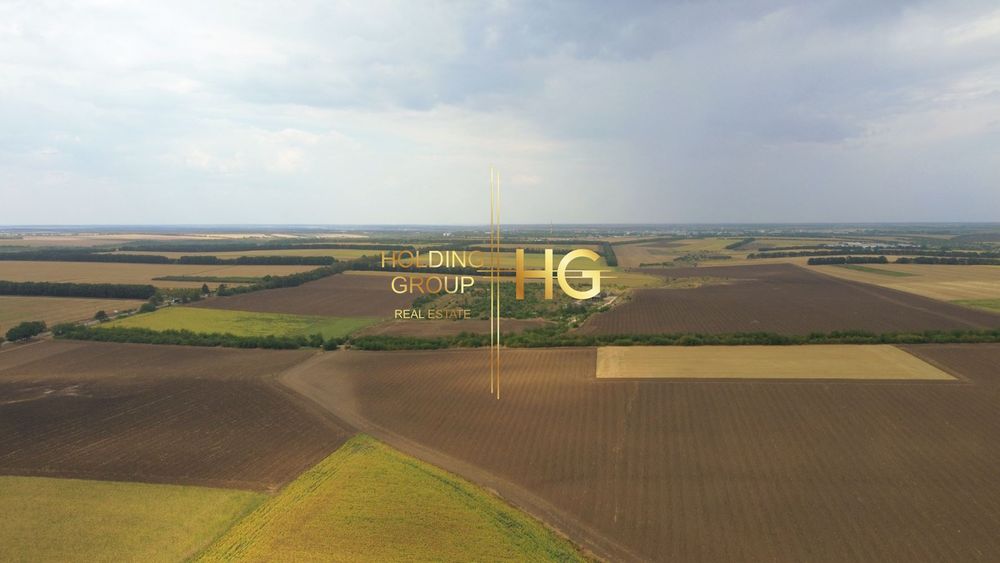 Продава се Промишлена сграда в с. Стефаново, Област Добрич - 6977 кв.м за 172 €/кв.м - Снимка #3